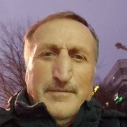 �������, 50 ���, ������