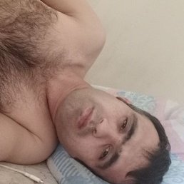 ���� ������, ������, 36 ��� - ��������� 22 ����� 2024