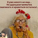 ���� �������, ����������� - ��������� 24 ������� 2025 � ������ ���� ����������
