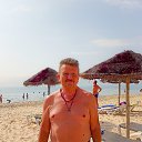 ���� ���������, ����� - ��������� 15 ������� 2024 � ������ ���� ����������