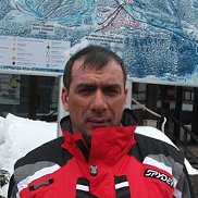 ��������, 61 ���, ������