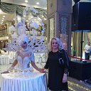 ���� Olga, ������, 47 ��� - ��������� 29 ������ 2025