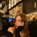 ���� �������, ������, 22 ���� - ��������� 27 ������ 2026 � ������ ���� ����������