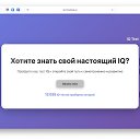 ���� �������, �������, 41 ��� - ��������� 12 ������ 2025 � ������ ���� ����������