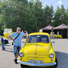 ��������, ��������, 38 ���