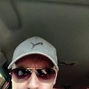 ���� �����, ������, 55 ��� - ��������� 3 ������ 2024 � ������ ���� ����������