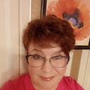 ���� ���, �����������, 68 ��� - ��������� 7 ������ 2024