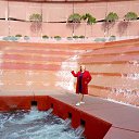 ���� �������, ������-��-���� - ��������� 25 ������ 2025 � ������ ���� ����������