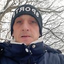 ���� �����, �����������, 39 ��� - ��������� 7 ������ 2024