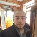 ���� ����, �������, 32 ���� - ��������� 3 ������� 2026 � ������ ���� ����������