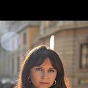 ���� �����, �����, 42 ���� - ��������� 9 ������ 2023 � ������ ���� ����������