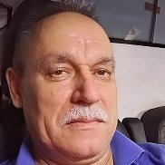 сергей, 61 год, Екатеринбург сергей, 61 год, Екатеринбург