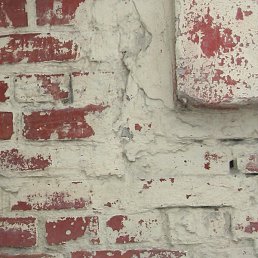 ��������, �������, 60 ���