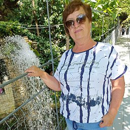 �������� �������, ������, 60 ���