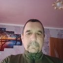 ���� ��������, �����������, 65 ��� - ��������� 22 ������� 2025 � ������ ���� ����������