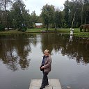 ���� �������, ������, 49 ��� - ��������� 20 �������� 2025 � ������ ���� ����������