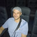 ���� �����, ������, 44 ���� - ��������� 23 ������� 2023 � ������ ���� ����������