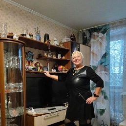 �����, ���������