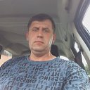 ���� ��������, �����, 44 ���� - ��������� 27 ������ 2024 � ������ ���� ����������