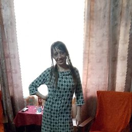 ����, �������, 36 ���