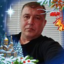 ���� ������, ���������, 49 ��� - ��������� 9 ������ 2026