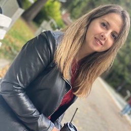 ����, 38 ���, �����������