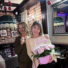 ���� ����� �������, ������, 60 ��� - ��������� 19 ������ 2025