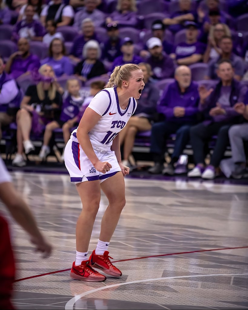  ,  .#girls@we_love_basketball - 2