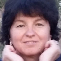 ���������, �������, 59 ���