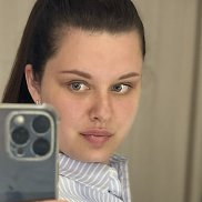 Анна, 30 лет, Москва Анна, 30 лет, Москва