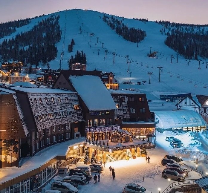 �� ����� � ����������? ������ �� � ���! ������ ������ �� ����������� �������� ������ �������� ... - 2