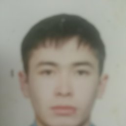 ���� Misha, �����, 36 ��� - ��������� 14 ������ 2023