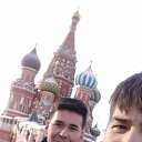 ���� ����, ������, 30 ��� - ��������� 22 ������� 2023