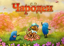 �����������