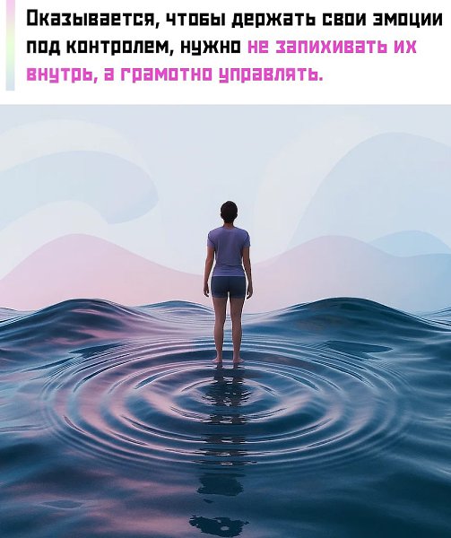    ,  ,  ,   .    ...