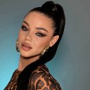 ���� �����, ������ ��������, 28 ��� - ��������� 24 ���� 2025 � ������ ���� ����������