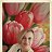 ���� �������, �������, 41 ��� - ��������� 5 ������ 2026