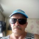 ���� ������ �������, ������, 61 ��� - ��������� 17 ������ 2025 � ������ ���� ����������