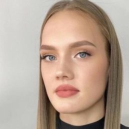 ������, �������, 25 ���