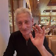 Авет, 50 лет, Ереван Авет, 50 лет, Ереван