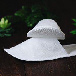 ����, ����������, 36 ���