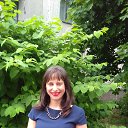 ���� �������, �����-���������, 36 ��� - ��������� 31 ����� 2025 � ������ ���� ����������