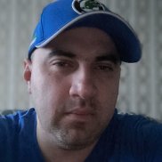 ���������, 38 ���, �����