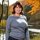 ���� �����, ����������� - ��������� 19 ������� 2025 � ������ ���� ����������