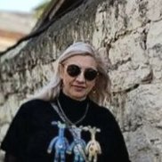 �����, 55 ���, ���������