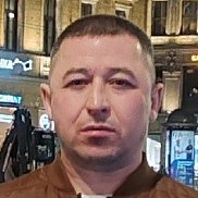 Наиль, 41 год, Новокузнецк Наиль, 41 год, Новокузнецк