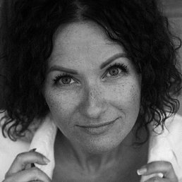 ����, �����������, 41 ���