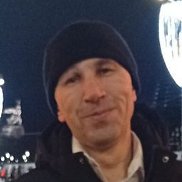 �������, 42 ����, ������