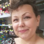 Лариса, 50 лет, Екатеринбург Лариса, 50 лет, Екатеринбург