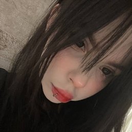 ������, ������, 21 ���